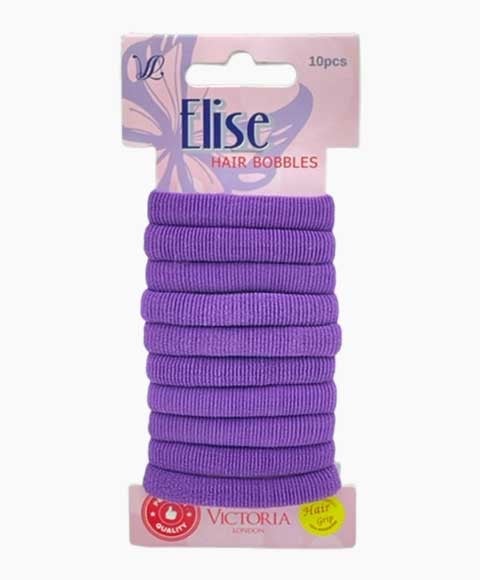 ELISE HAIR BOBBLES 31A4 