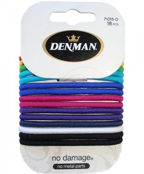 BRIGHT ND ELASTICS (71015 D) 