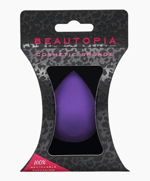 BEAUTOPIA COSMETIC SPONGE 