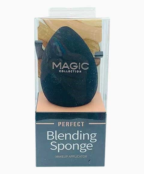 MAGIC COLLECTION PERFECT BLENDING SPONGE 