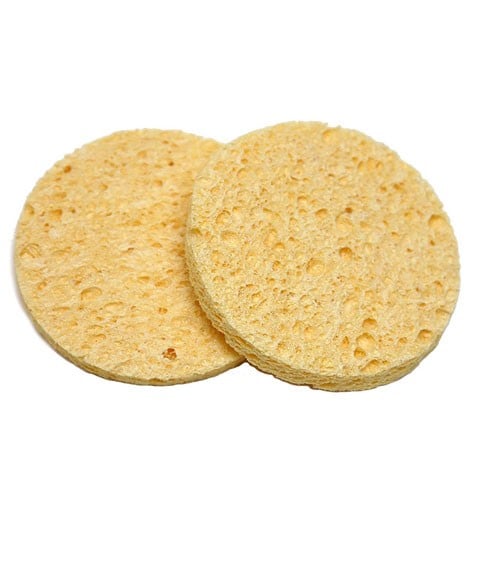 FINELINES IMITATION SEA SPONGE S20 