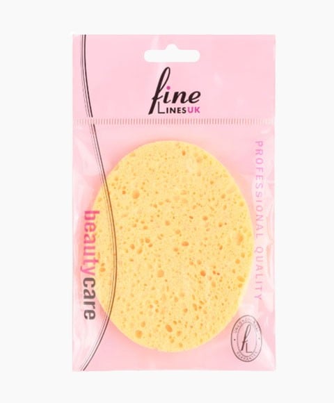 FINELINES IMITATION SEA SPONGE S201 