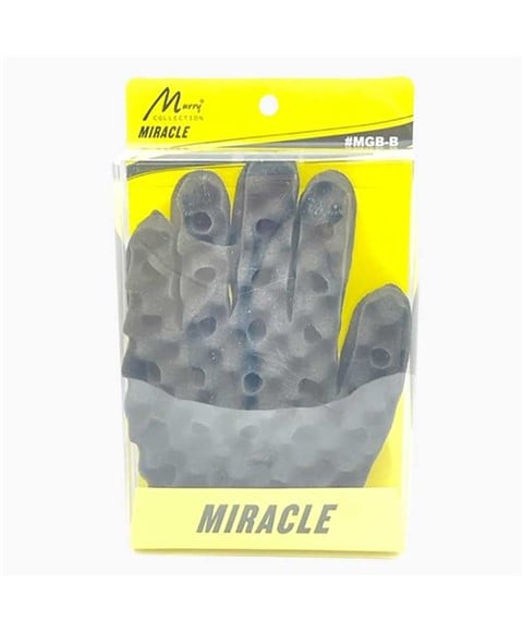 MIRACLE SPONGE MGB B 