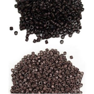 ELYSEE STAR MICRO RINGS 24PCS 