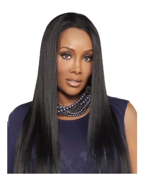 ENTICE HH VIOLETA 18 REMI DEEP LACE FRONT WIG 
