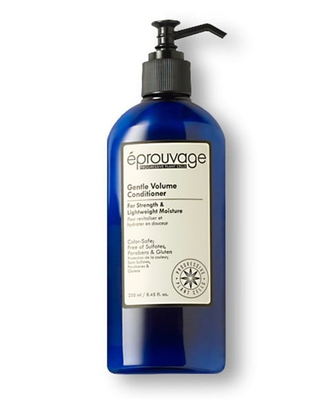 EPROUVAGE GENTLE VOLUME CONDITIONER 