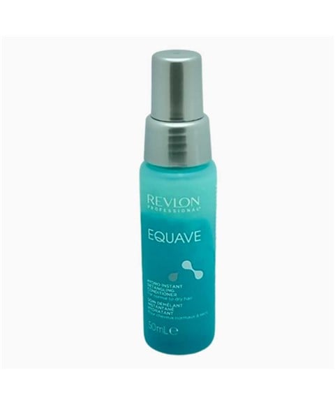 EQUAVE HYDRO INSTANT NUTRITIVE DETANGLING CONDITIONER 