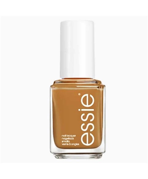 ESSIE NAIL LACQUER 843 COCONUTS FOR YOU 