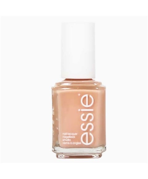 ESSIE NAIL LACQUER 832 WELL NESTED ENERGY 