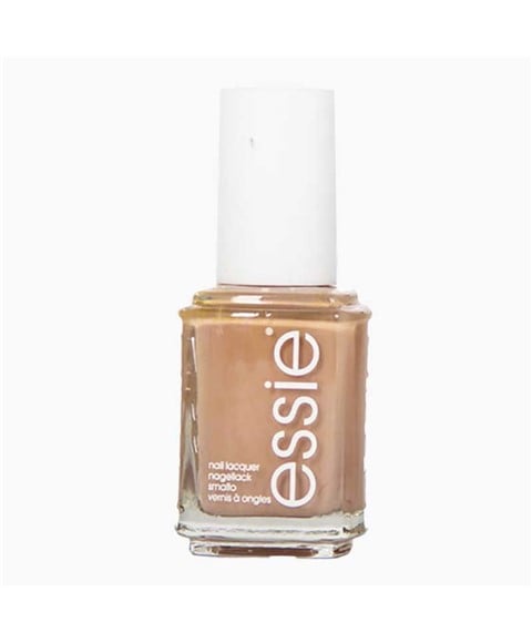 ESSIE NAIL LACQUER 836 KEEP BRANCHING OUT 