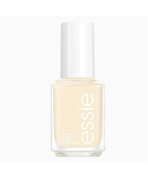 ESSIE NAIL LACQUER 831 SING SONGBIRD ALONG 