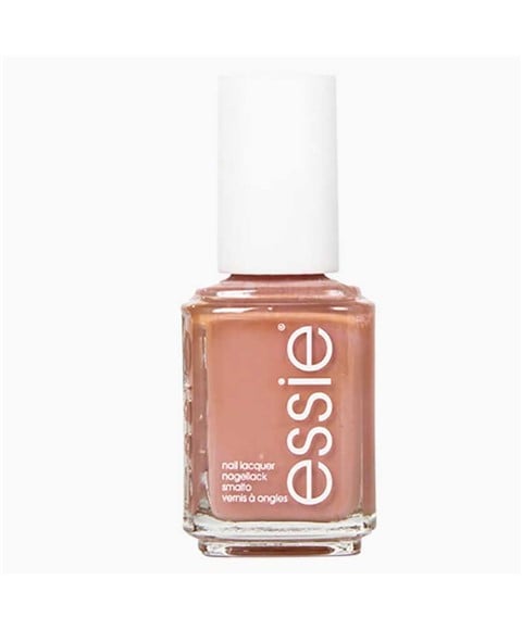ESSIE NAIL LACQUER 834 SPRING AWAKENING 