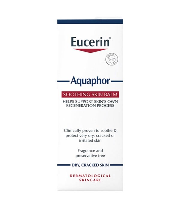 EUCERIN AQUAPHOR SOOTHING SKIN BALM 