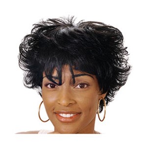 EVERTRESS SOFT 27PCS 