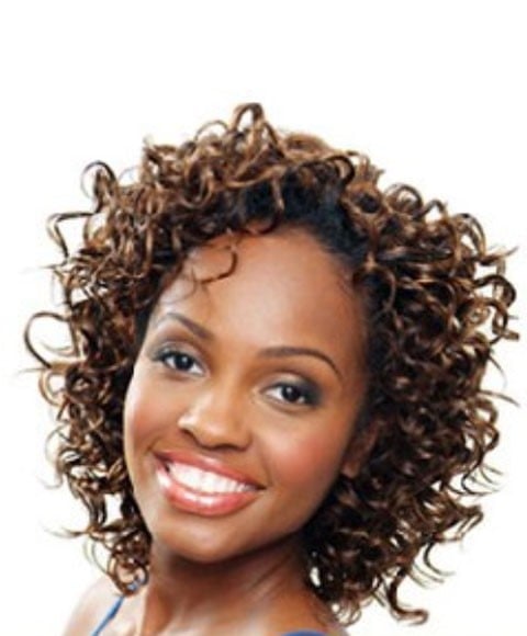 EVERTRESS ITALIAN DEEP 3PCS 