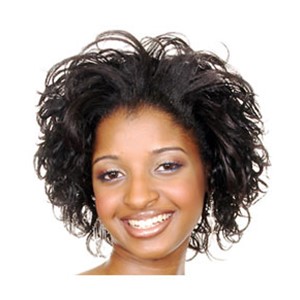 EVERTRESS SOFT BODY 3 PCS 