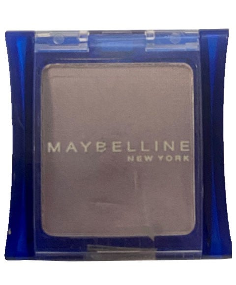 EXPERTWEAR MONO EYESHADOW 15 ANTIQUE ROSE 