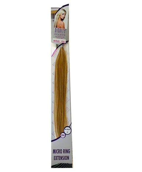 MICRO RING EXTENSION 