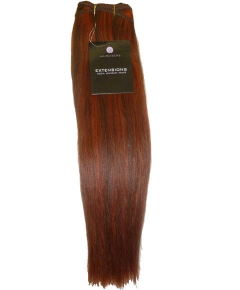 HAIRAISERS HH EW EXTENSIONS 