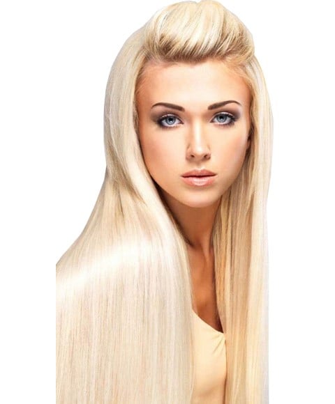 TAPE HAIR HH REMY EXTENSIONS 