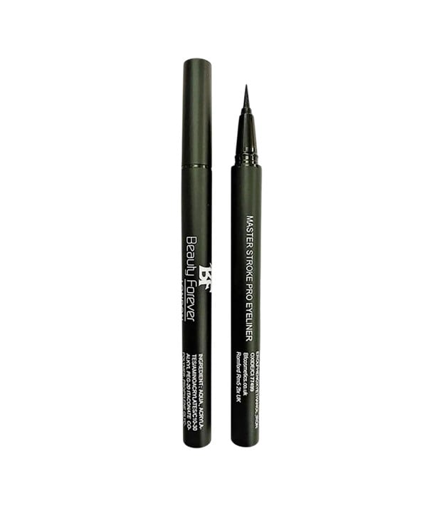 BF MASTER STROKE PRO EYELINER 