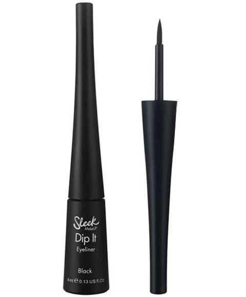 SLEEK DIP IT EYELINER 