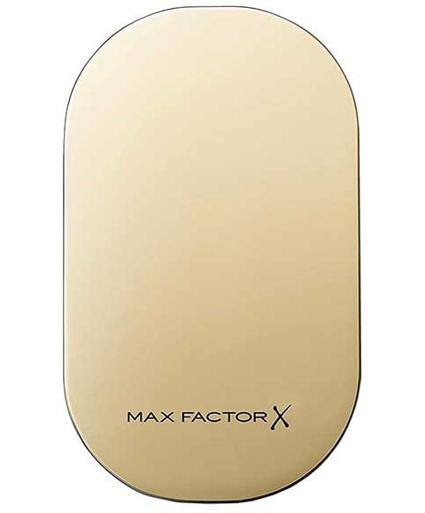 FACEFINITY COMPACT FOUNDATION SPF20 