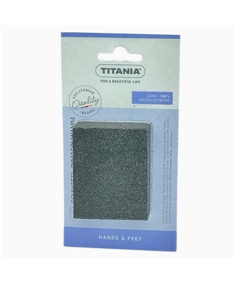 MADE FOR YOU SULPHUR PUMICE 