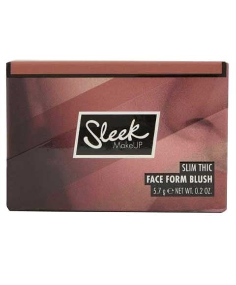 SLIM THIC FACE FORM BLUSH 