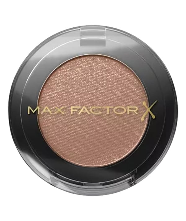 MAX FACTOR MONO MASTERPIECE EYESHADOW 