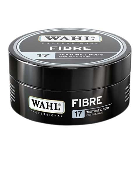 FIBRE 17 TEXTURE AND BODY REMOULD 