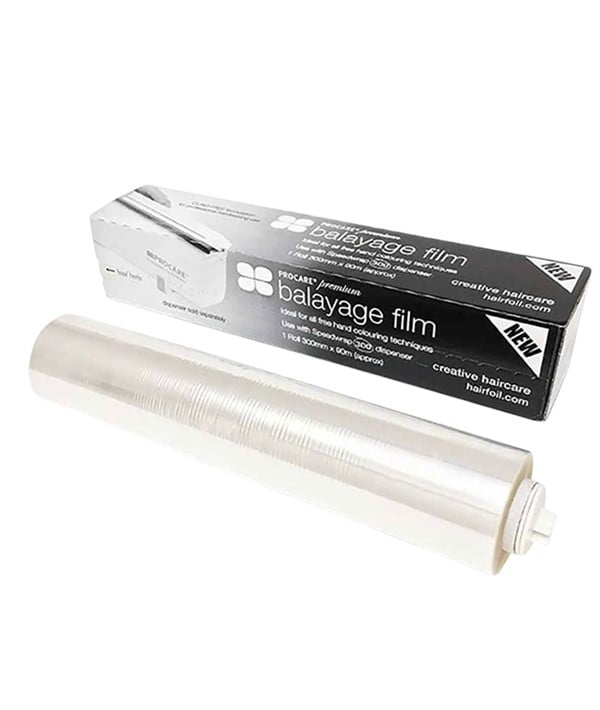 PREMIUM BALAYAGE 300 FILM 