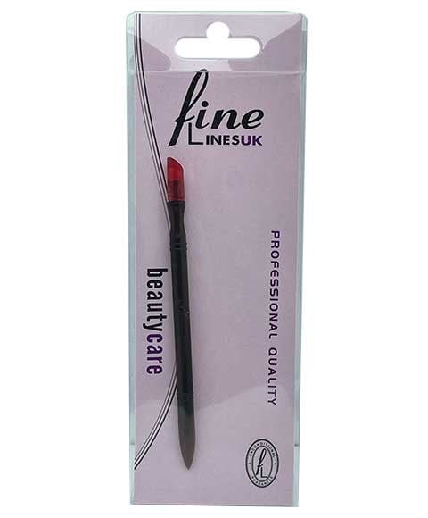 FINE LINESUK HOOFSTICK 