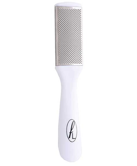 FINELINES CALLOUS REMOVER WITH EMERY 40110 