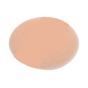 FINELINES NATURAL RUBBER LATEX SPONGE S22 