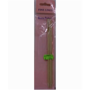 FINELINES MANICURE STICK BUNDLE 60010 