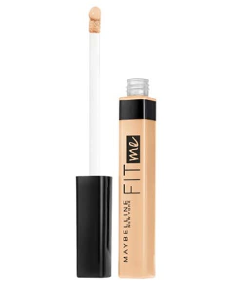 FIT ME CONCEALER 