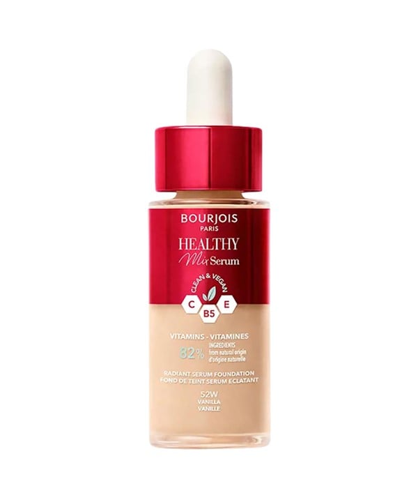 HEALTHY MIX SERUM MAKEUP FOUNDATION 