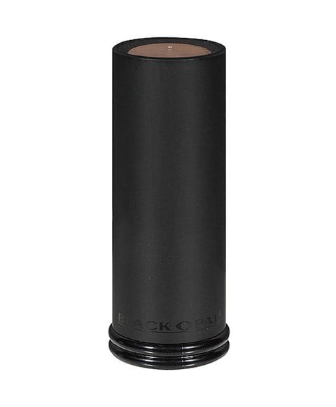 BLACK OPAL CREME STICK FOUNDATION 
