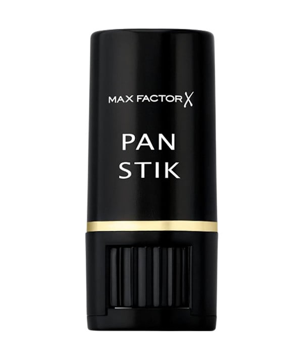 MAX FACTOR PAN STIK FOUNDATION 12 TRUE BEIGE 