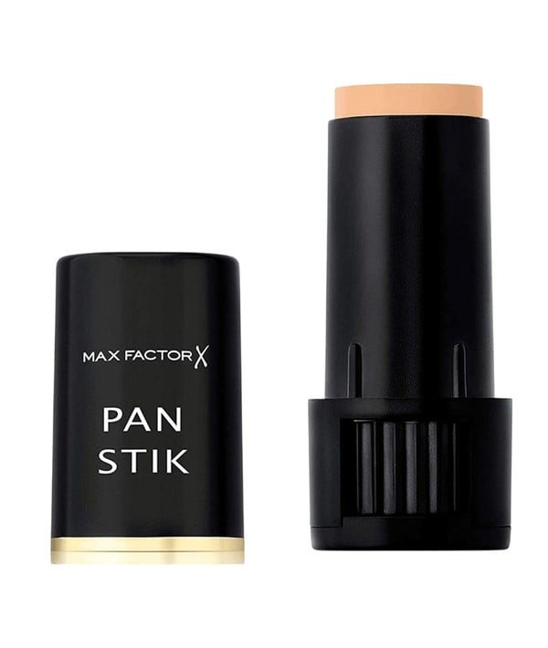 MAX FACTOR PAN STIK FOUNDATION 25 FAIR 
