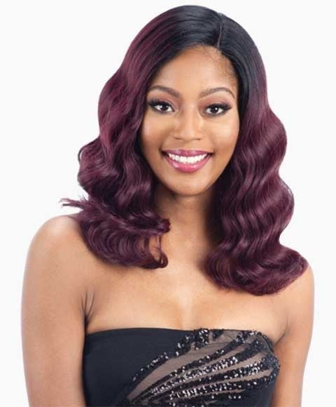 FREETRESS FREEDOM PART WIG 103 