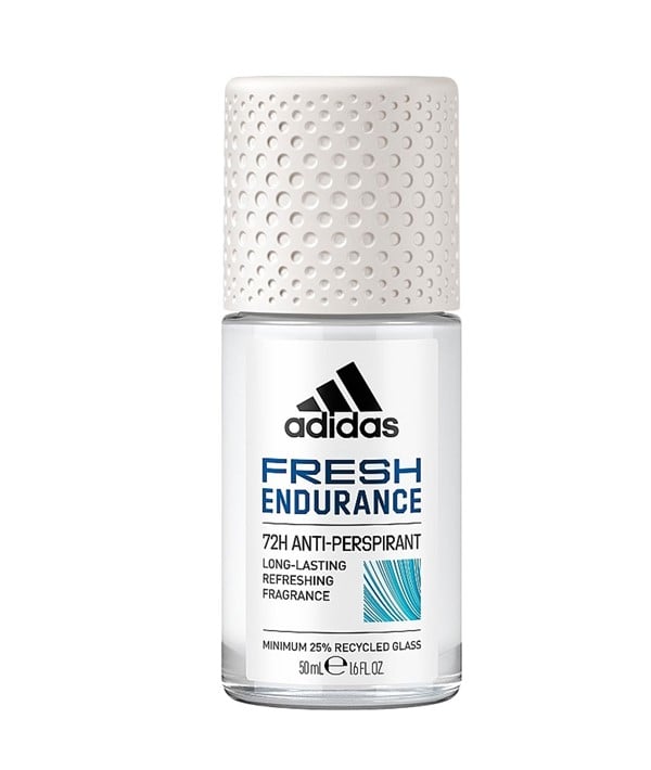 FRESH ENDURANCE 72H ANTI PERSPIRANT DEODORANT ROLL ON 