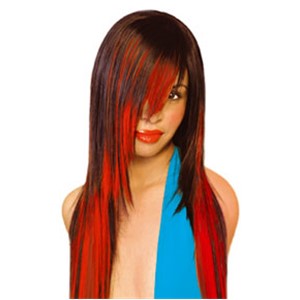 QUALITY RANGE HH YAKI ONE WEAVE 