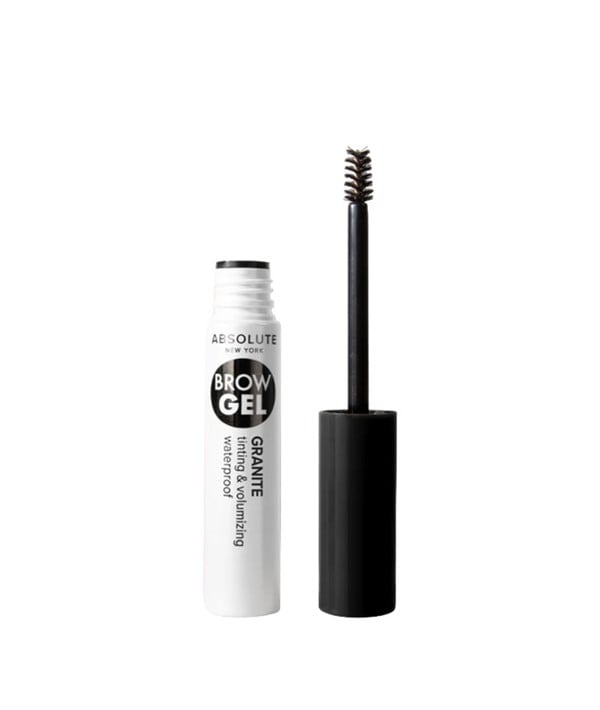 ABSOLUTE NEW YORK BROW GEL 
