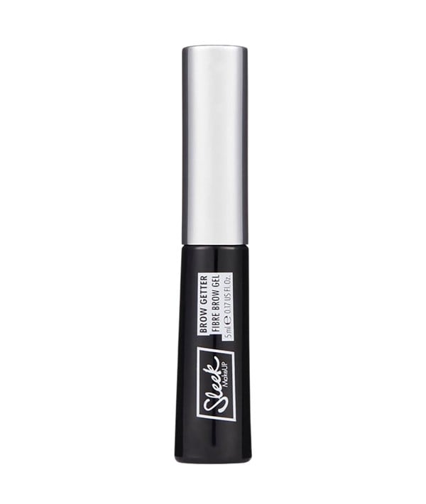 SLEEK BROW GETTER FIBRE BROW GEL 