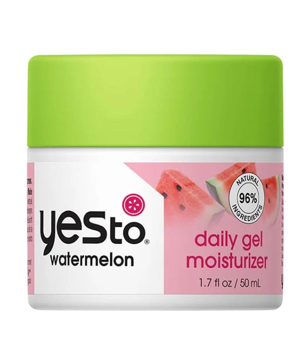 WATERMELON DAILY GEL MOISTURIZER 