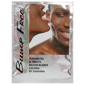 BUMP FREE NIGHT FIGHTER REPAIR GEL 