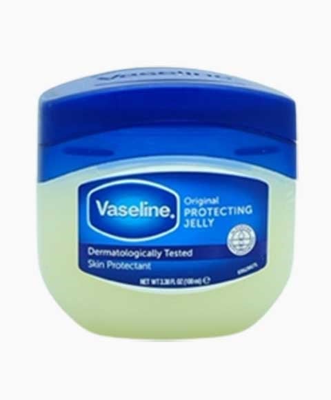PURE PETROLEUM JELLY ORIGINAL 