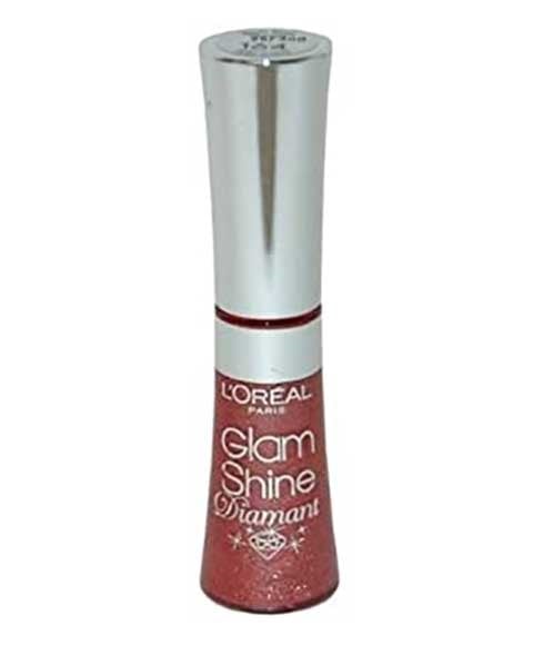 GLAM SHINE DIAMANT 164 RUBY CARAT 